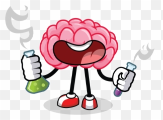 Bible Iq - Drawing Emoji,Bible Emojis