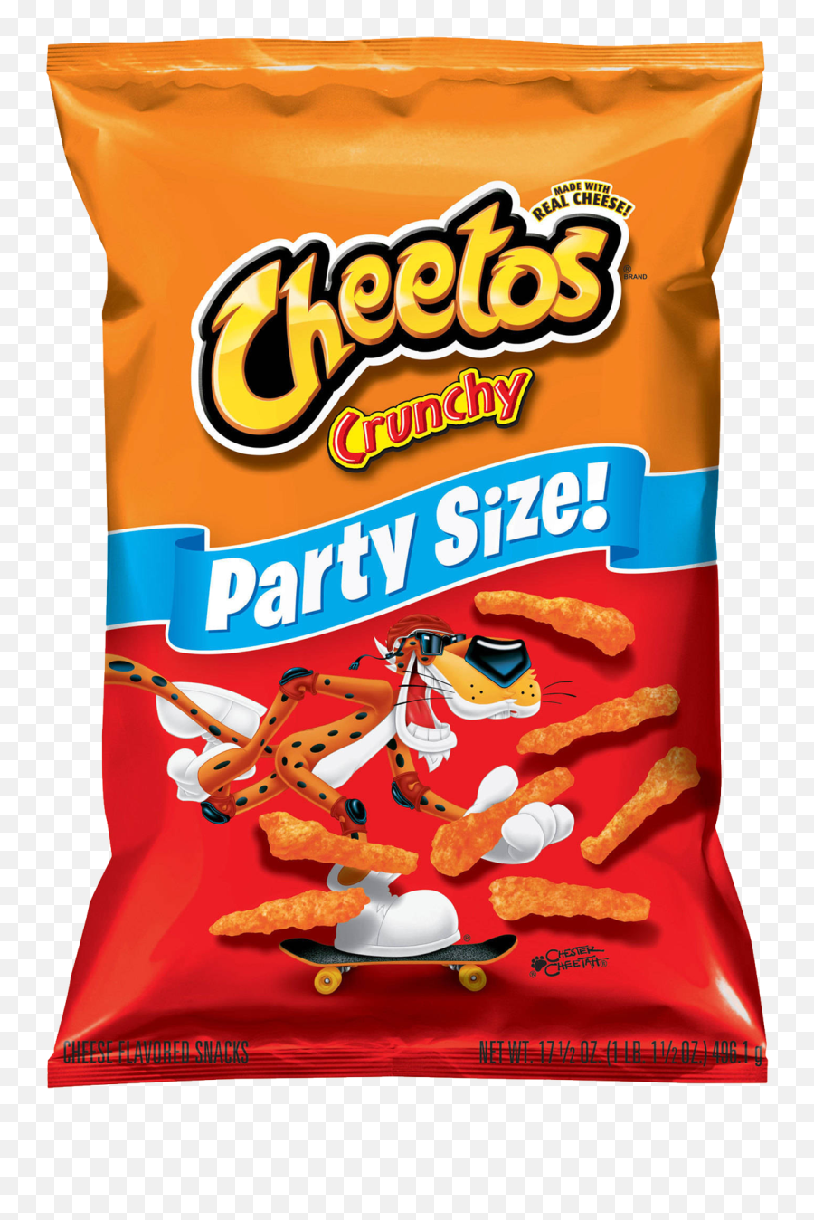 Pool Party 2019 - Cheetos Crunchy Emoji,Emoji Party Snacks