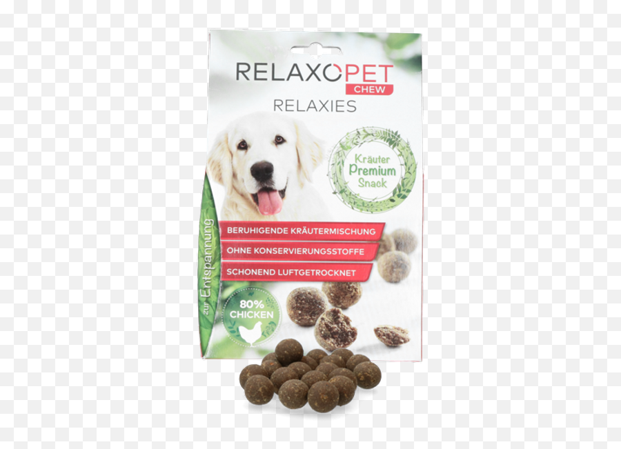 Relaxopet Pro Dog - Pet Grossisten Norge Relaxopet Chew Relaxies Emoji,Bernese Mountain Dog Emoji