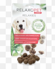 Relaxopet Pro Dog - Pet Grossisten Norge Relaxopet Chew Relaxies Emoji,Bernese Mountain Dog Emoji