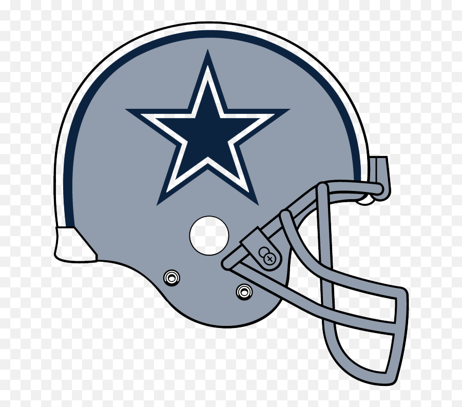 Dallas Cowboys Images Free Downloads Posted By John Thompson - Dallas Cowboys Helmet Logo Emoji,Dallas Cowboys Emoji