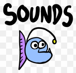 Snarky Critters Run Emoji,Snarky Emoticon