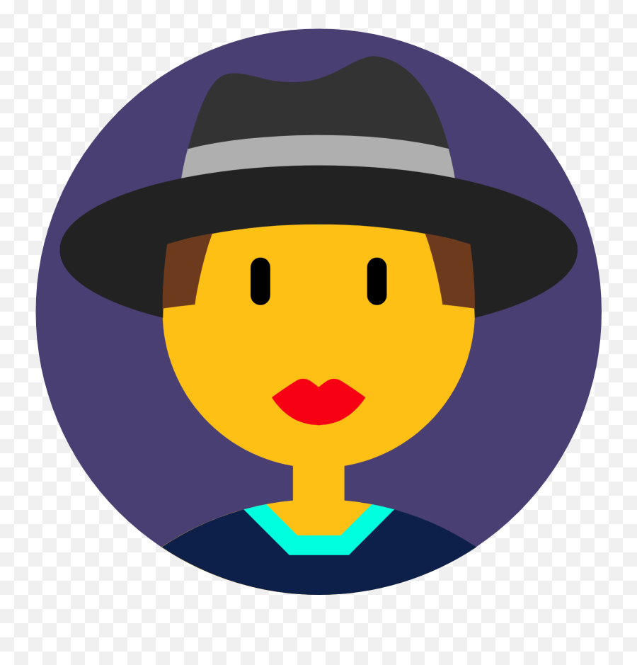 Php Annotated - Costume Hat Emoji,Plug Emoji Hat