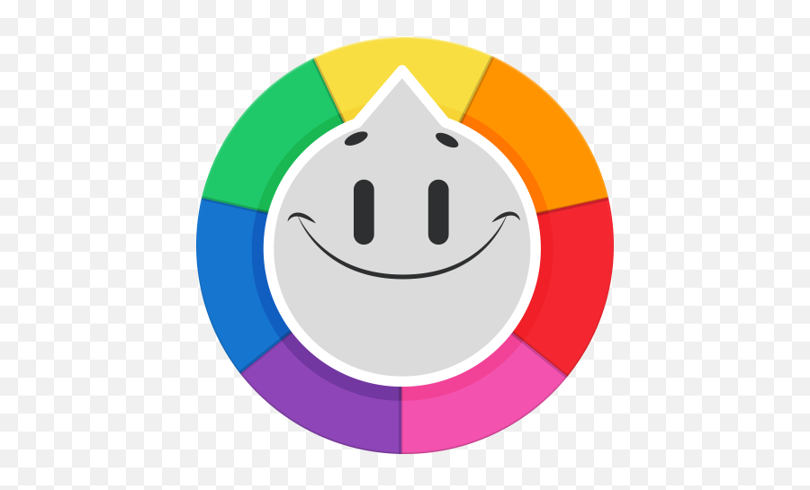 Download Trivia Crack V3 - Trivia Crack Logo Transparent Emoji,Emoji Crack