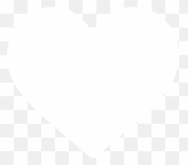 Happy Stoic - Podcast About Stoicism And Psychology Vector Heart Png White Emoji,Stoic Emotions