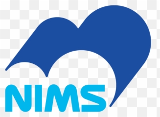Iypt2019 Closing Ceremony - Nims Japan Logo Emoji,Denko Emoticon
