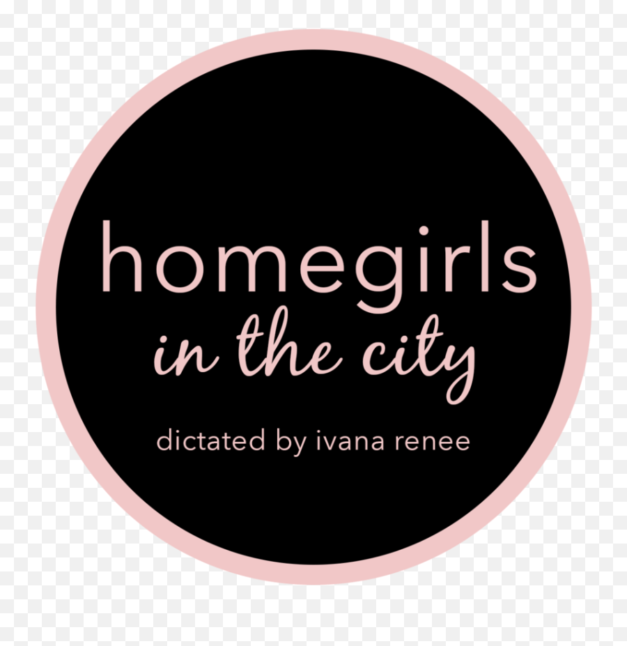 Episode 5 Homegirls In The City Emoji,Weed Emoji Pants