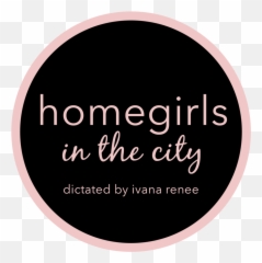Episode 5 Homegirls In The City Emoji,Weed Emoji Pants
