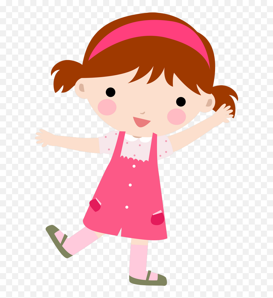 Girls U203fu2040 Operation Christmas Child Kids Diy - Crianças Child Kids Clipart Emoji,Woman Tipping Hand Emoji