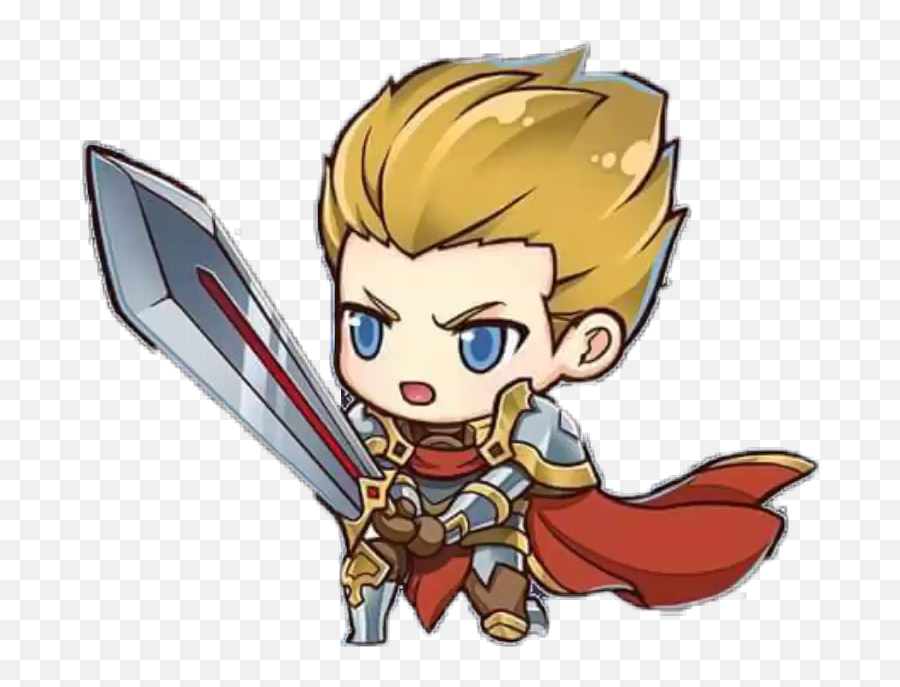 The Most Edited - Arena Of Valor Arthur Png Emoji,Emoji Mobie