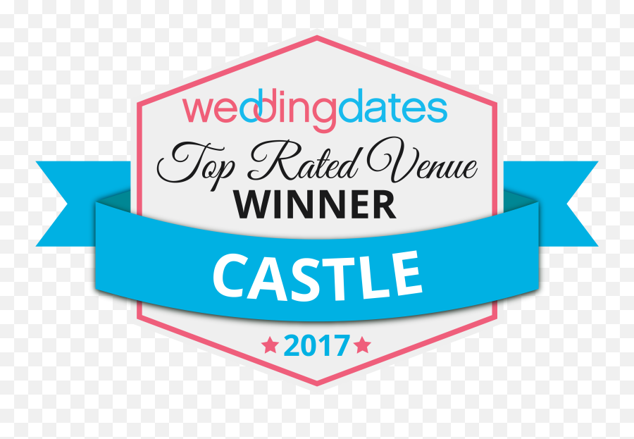 Clipart Castle Dining Room Clipart Castle Dining Room - Red Castle Emoji,Emoji Bedroom Curtains