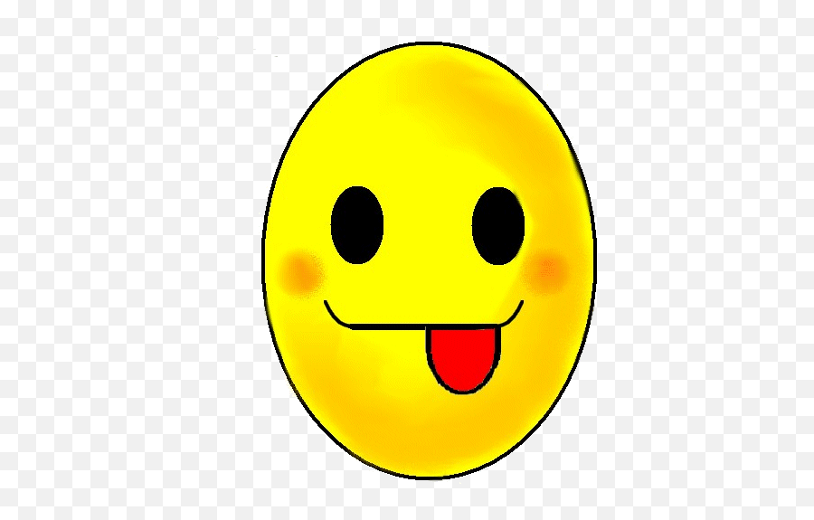 Match Fixing - Others Forum Happy Emoji,April Fools Emoticons