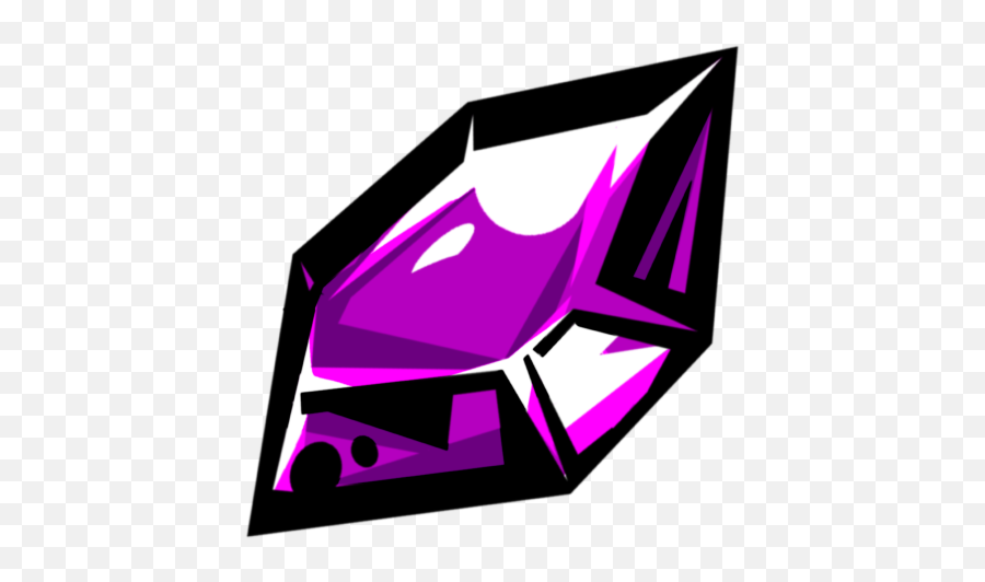 Rumble Royale On Twitter Since Discord Emojis Are Sus We - Horizontal,Fight Emojis Rumble Royale On Twitter Since Discord Emojis Are Sus We - Horizontal,Fight Emojis
