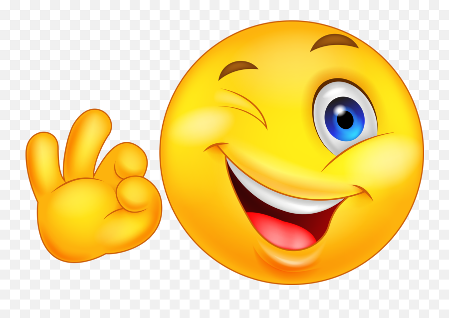 Download Happy Emoji Png Transparent Background Image For - Png Images Transparent Background Happy Emoji Png,Wait What Emoji