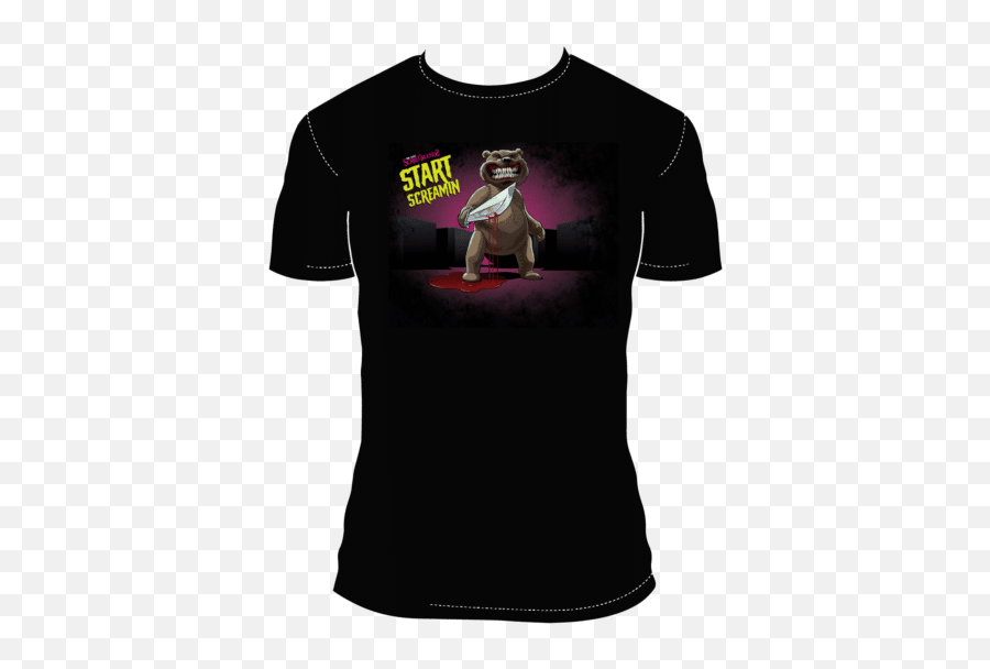 2019 Season T - Shirt Design Contest Oaks Park Haunted Unisex Emoji,Make An Emoji Shirt