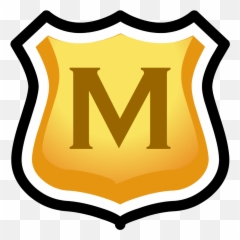 Images E - Chat Online Chat Rooms For Everyone Free Chat Moderator Icon Emoji,Emoji Badges Imvu