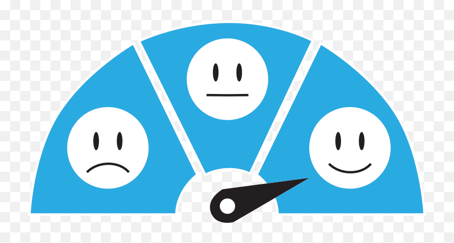 The Service Design Groupu0027s Net Promoter Score Consistently - Transparent Customer Experience Png Emoji,3c Emoticon Meaning