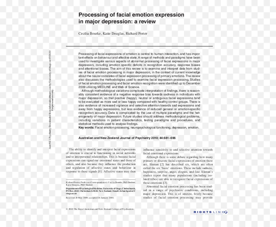 Processing Of Facial Emotion Expression - Solid Emoji,Facial Expressions Of Emotion Stimuli And Tests Feest