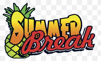 Summer Survival Tips For College Students Part 1 - Renewed Horizontal Emoji,Survival Emotions