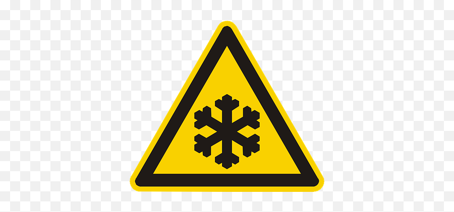 Free Freezing Freeze Vectors - Snowfall Sign Emoji,Freezing Emoticon Text