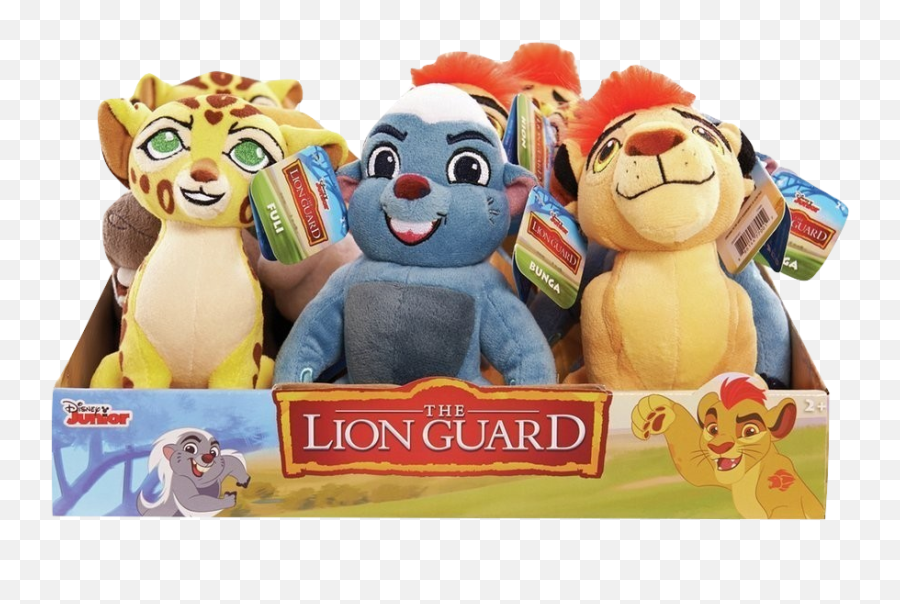 Lion Guard Stuffed Animals Cheap Toys For Sale Emoji,Lion King Emoji Plush