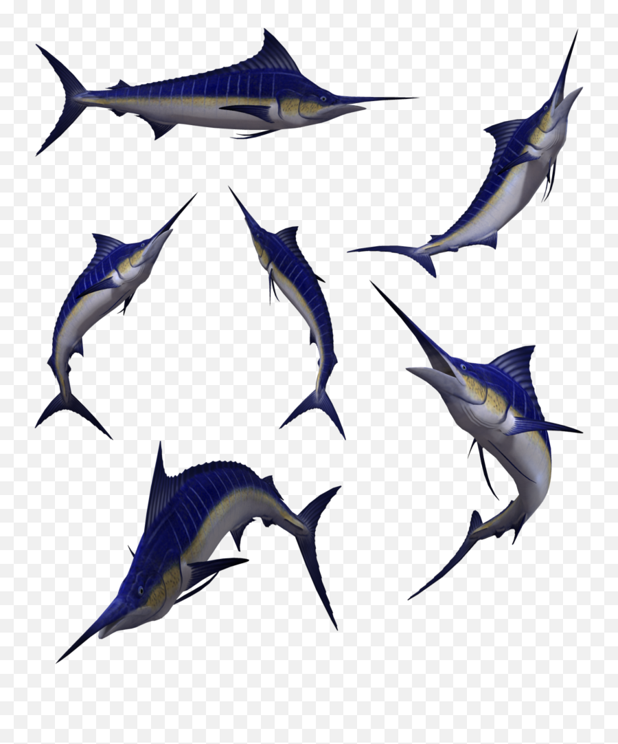 Trending - Swordfish Emoji,Swordfish Emoji