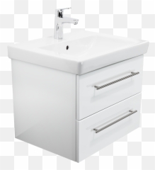 Boch Subway 2 - Belly Sink Emoji,Emotion Furniture