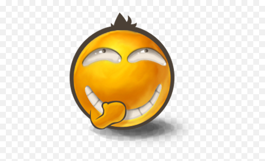 4000 Gambar Emoticon Ngakak Paling Keren - Infobaru Emoticon Emoji,Kode Emoticon Facebook Bergerak