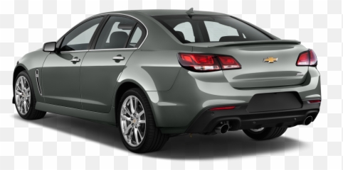Chevrolet Hires Paul Edwards As Vp Of U - Chevrolet Ss Emoji,Aveo Emotion Sedan