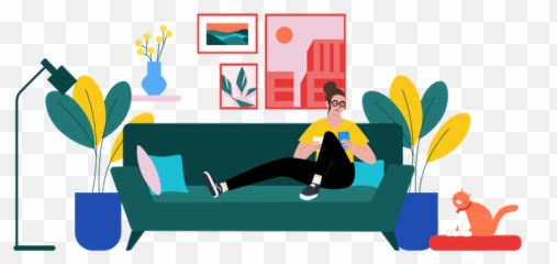 Hometown Collective - Local Marketplace Shop And Sell In Leisure Emoji,Stores That Sell Emoji Clothing