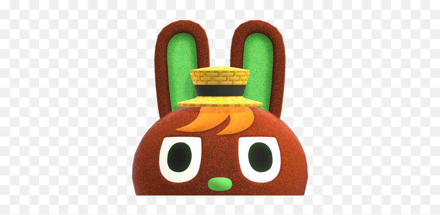 Ou0027hare Animal Crossing Wiki Fandom Emoji,Emotion Comet Kayak Review