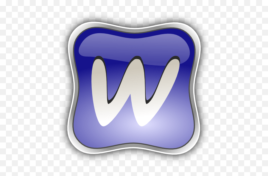 Get Webmasteru0027s Html Editor Lite Apk App For Android Aapks - Html Editor Emoji,Sharingan Emoji Copy And Paste