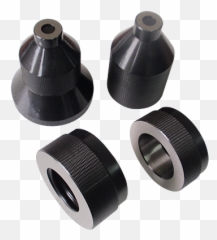 Iec Testing Equipment U2013 Iec60529 Ip Code Testing Device Ipx1 - Synthetic Rubber Emoji,Infinito Desprecio Emoticon