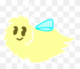 Firefly Remade - Language Emoji,Firefly Emoticon