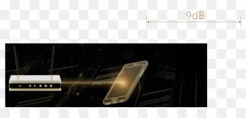 Asus Ax6000 Dual - Band Wifi 6 Gaming Router Game Acceleration Mesh Wifi Support Lifetime Free Internet Security Gamer Private Network Mobile Game Language Emoji,Guess The Emoji Level 48answers