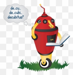 Child Become A More Fluent Reader - Happy Emoji,Fluency Includes Emotion, Pace, And