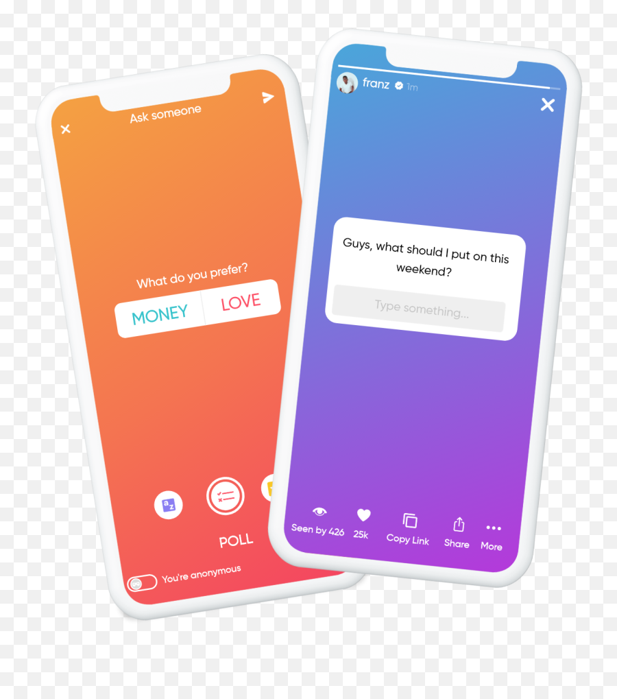 Spinym - Smartphone Emoji,Emoji Answers Mobile Phone