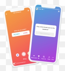 Spinym - Smartphone Emoji,Emoji Answers Mobile Phone