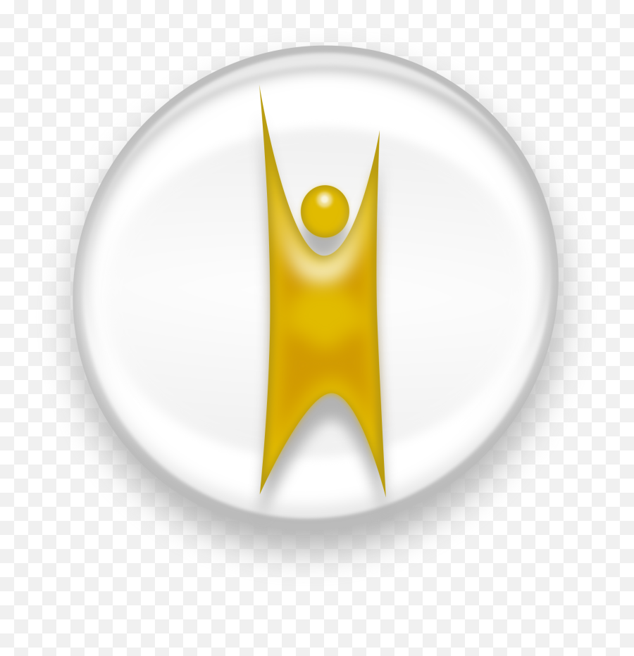 Graceful Atheist U2013 Secular Grace After Deconversion - Humanisme Emoji,Atheism Emoji