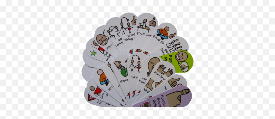 Show Me Feelings Flash Cards - The Play Doctors Playing Card Emoji,Emotions Feelings Flashcards