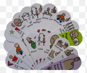 Show Me Feelings Flash Cards - The Play Doctors Playing Card Emoji,Emotions Feelings Flashcards