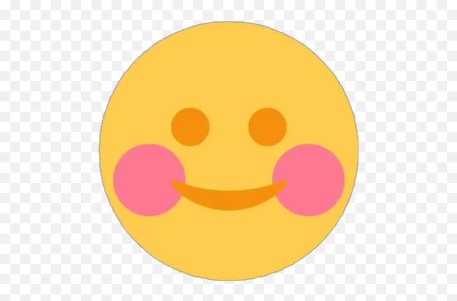 Emoji Mashup Whatsapp Çin Çkartma - Happy,Emoji Mashup
