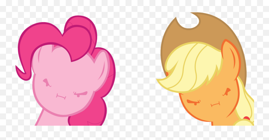 Aj Hey Iu0027m Grump Pinksiu0027m Not So Grump And - Weu0027rethe Copados Emoji,Cummies Emoji