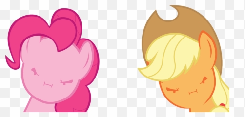 Aj Hey Iu0027m Grump Pinksiu0027m Not So Grump And - Weu0027rethe Copados Emoji,Cummies Emoji