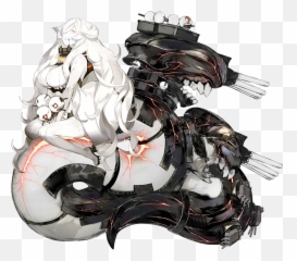 Archived Threads In Qa - Question U0026 Answer 74 Page Kancolle Battleship Princess Emoji,Kancolle Emoji