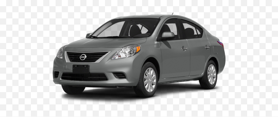 2014 Nissan Versa Consumer Reviews Carscom - 2014 Nissan Versa Emoji,Tiida 2010 Emotion