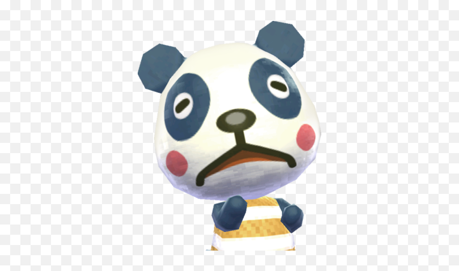 Underrated Villagers Appreciated Post Emoji,Animal Crossing New Leaf Emotions List