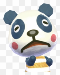 Underrated Villagers Appreciated Post Emoji,Animal Crossing New Leaf Emotions List