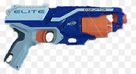Nerf Sticker - Hasbro Emoji,Nerf Emoji