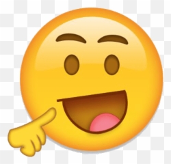 The Hello - Happy Emoji,Hello Emoji Lyrics